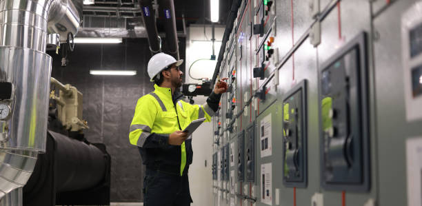 Best HVAC cleaning services  in Mountain Iron, MN